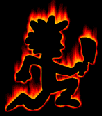 hachetman_fire.gif